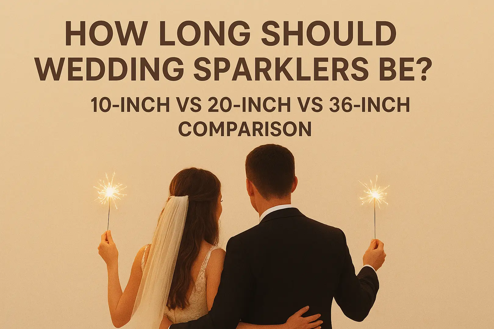 69174d3d71b27a68cf7fd565